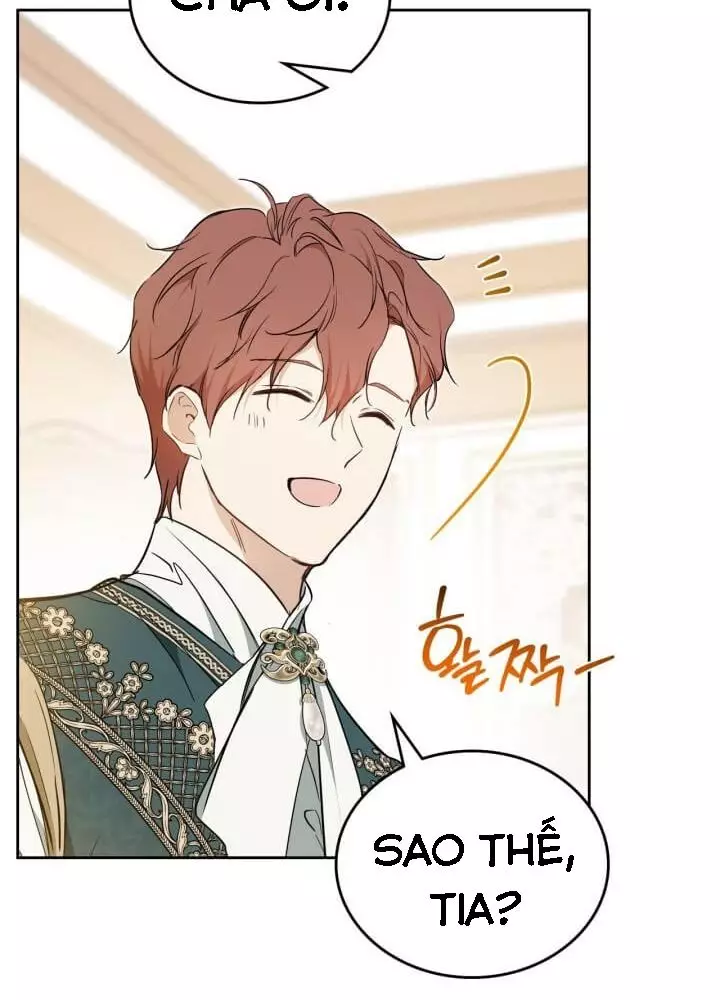 Kiếp Này Tôi Sẽ Trở Thành Gia Chủ Chapter 183 - Trang 2
