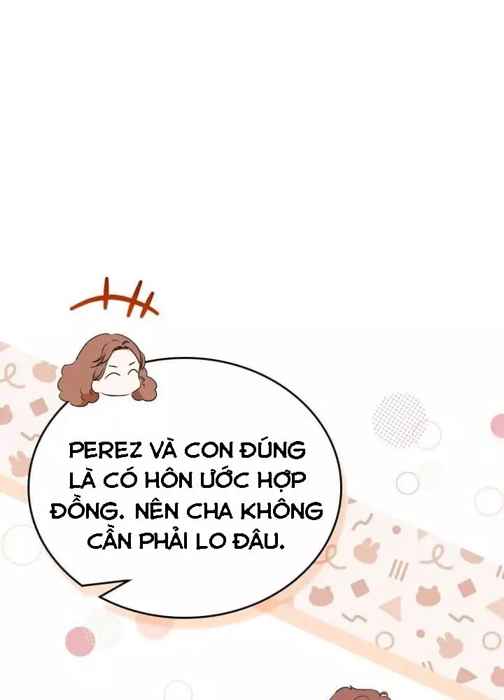 Kiếp Này Tôi Sẽ Trở Thành Gia Chủ Chapter 183 - Trang 2