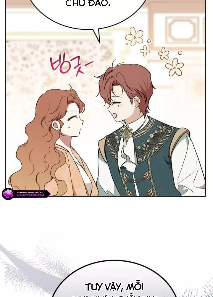 Kiếp Này Tôi Sẽ Trở Thành Gia Chủ Chapter 183 - Trang 2