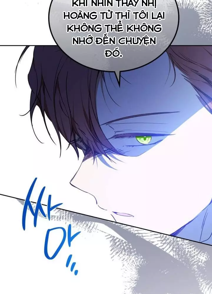 Kiếp Này Tôi Sẽ Trở Thành Gia Chủ Chapter 183 - Trang 2