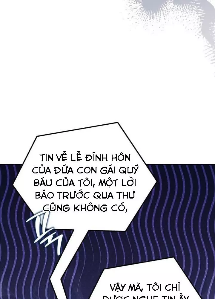 Kiếp Này Tôi Sẽ Trở Thành Gia Chủ Chapter 183 - Trang 2