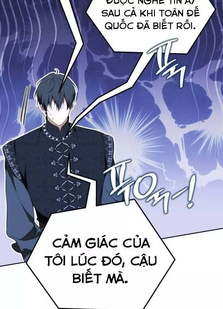 Kiếp Này Tôi Sẽ Trở Thành Gia Chủ Chapter 183 - Trang 2