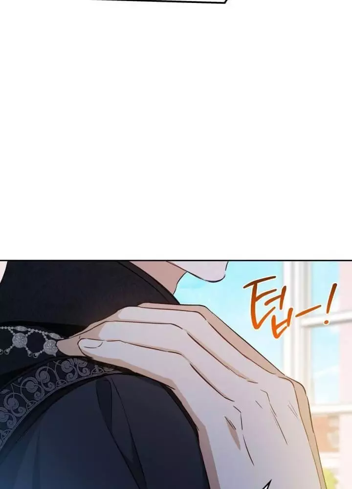 Kiếp Này Tôi Sẽ Trở Thành Gia Chủ Chapter 183 - Trang 2