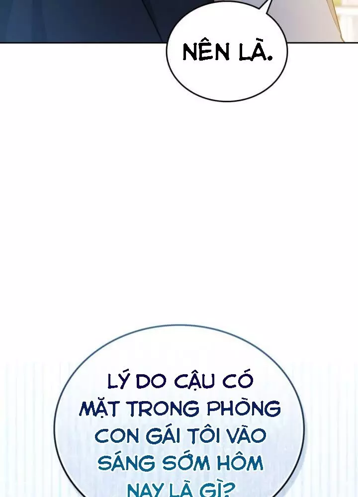 Kiếp Này Tôi Sẽ Trở Thành Gia Chủ Chapter 183 - Trang 2