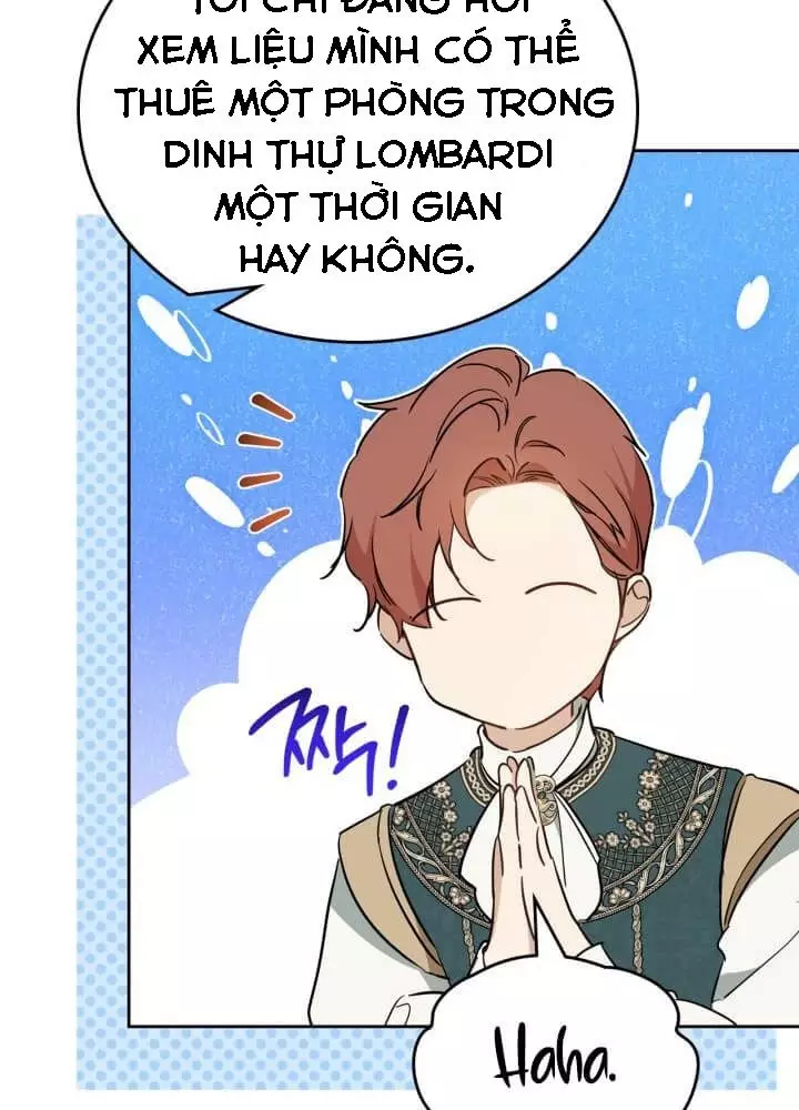 Kiếp Này Tôi Sẽ Trở Thành Gia Chủ Chapter 183 - Trang 2