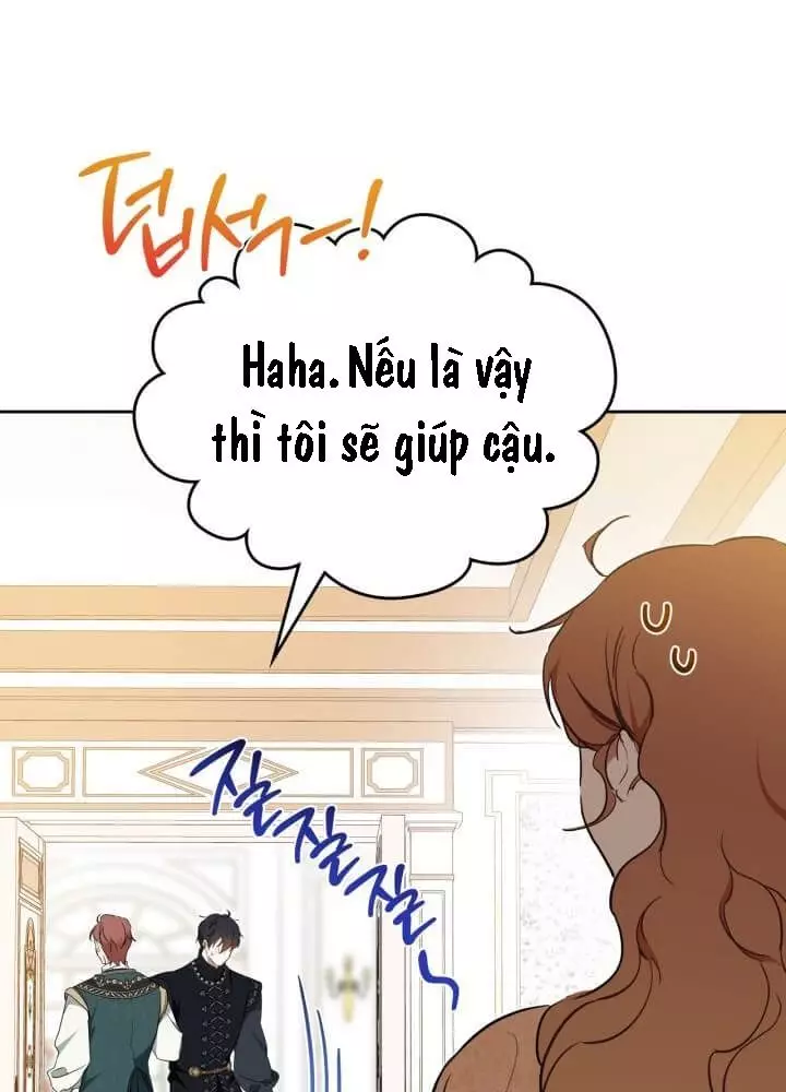 Kiếp Này Tôi Sẽ Trở Thành Gia Chủ Chapter 183 - Trang 2
