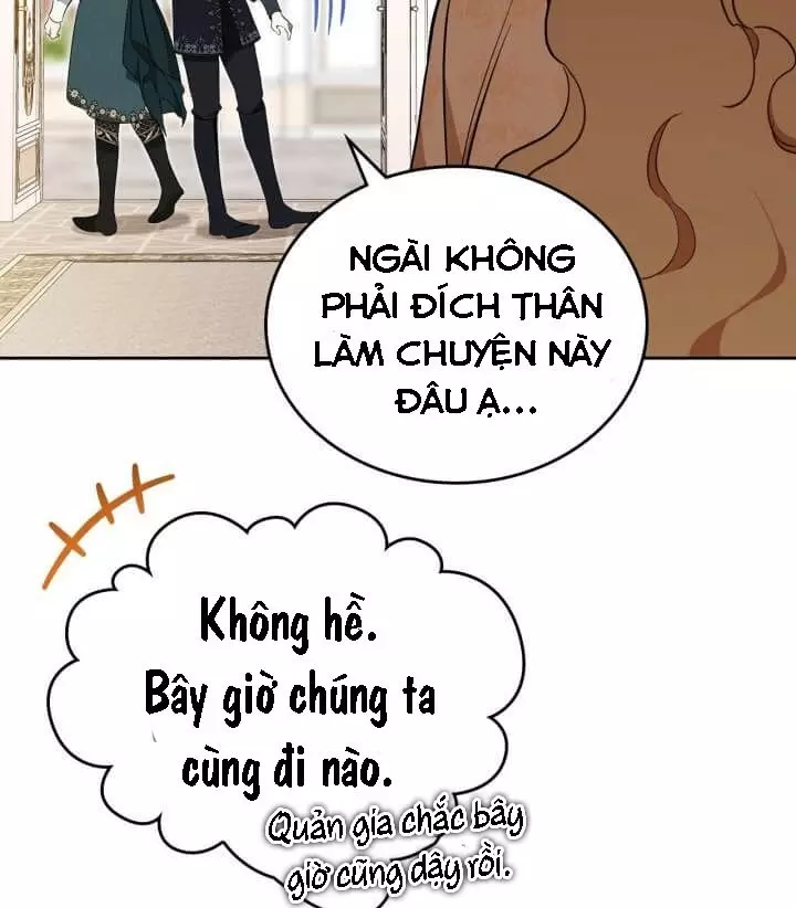 Kiếp Này Tôi Sẽ Trở Thành Gia Chủ Chapter 183 - Trang 2