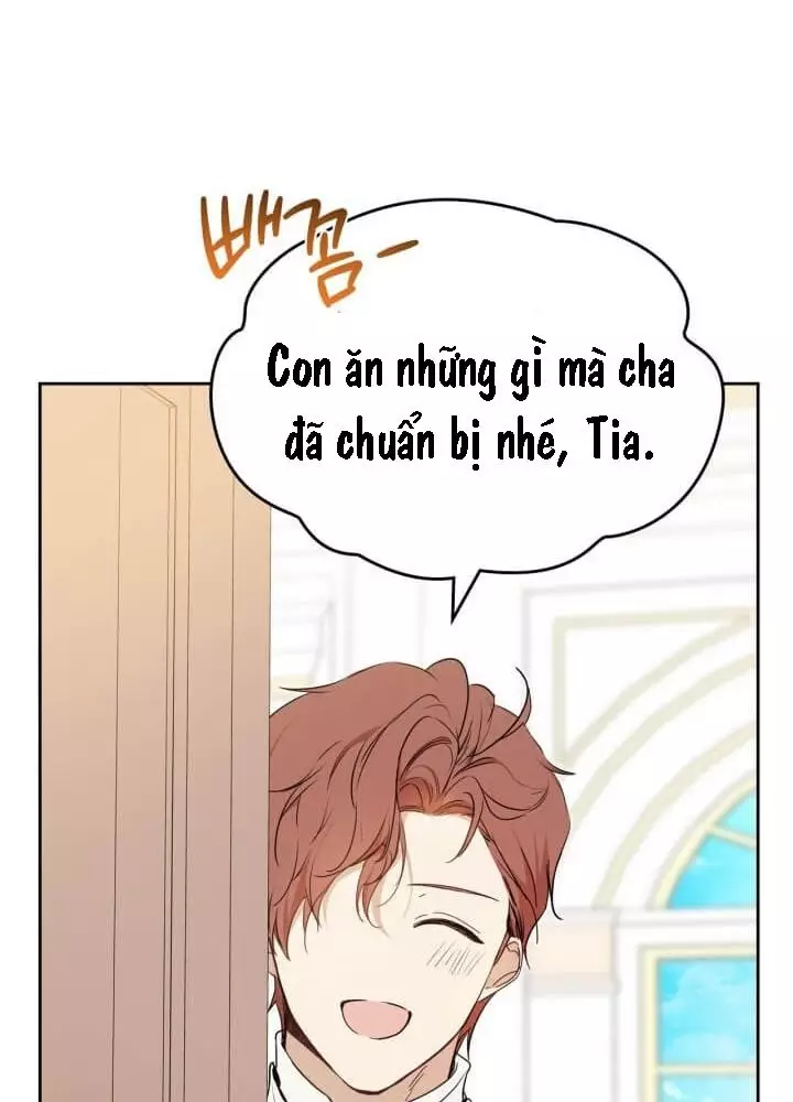 Kiếp Này Tôi Sẽ Trở Thành Gia Chủ Chapter 183 - Trang 2