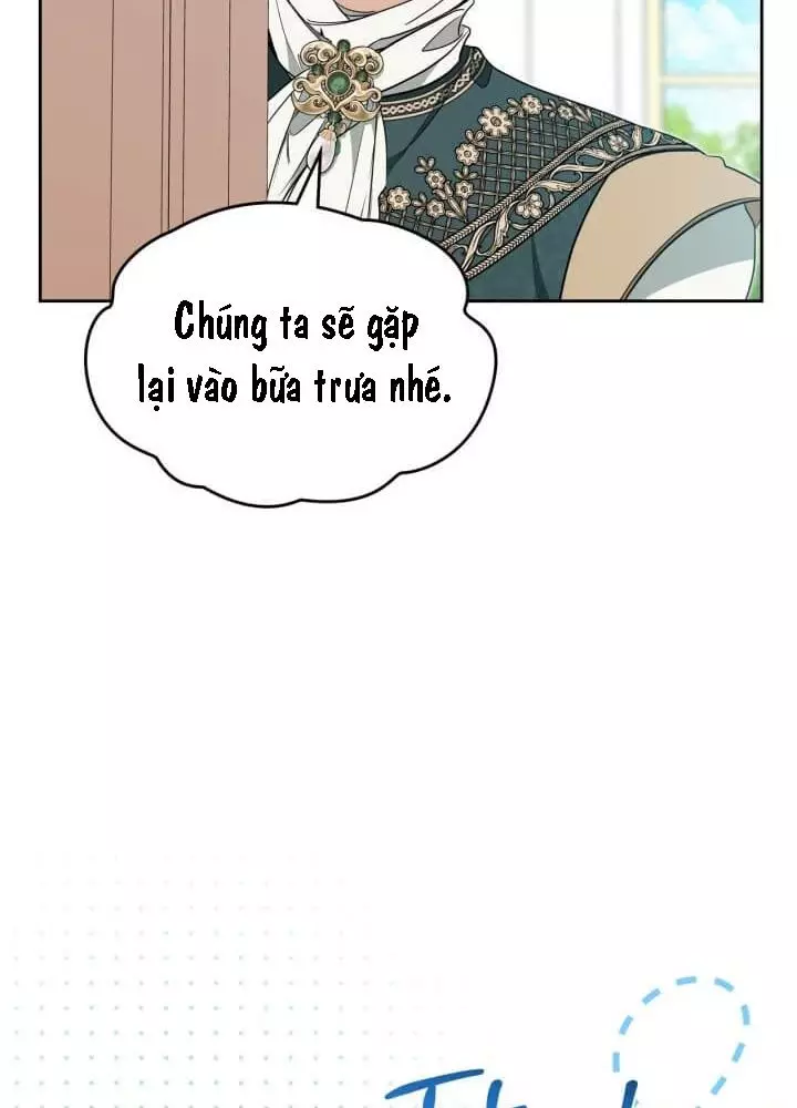 Kiếp Này Tôi Sẽ Trở Thành Gia Chủ Chapter 183 - Trang 2