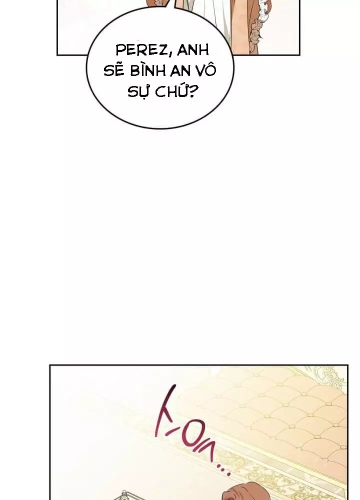 Kiếp Này Tôi Sẽ Trở Thành Gia Chủ Chapter 183 - Trang 2