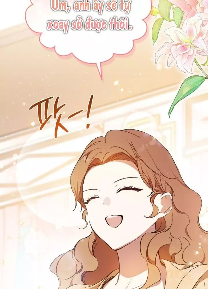 Kiếp Này Tôi Sẽ Trở Thành Gia Chủ Chapter 183 - Trang 2