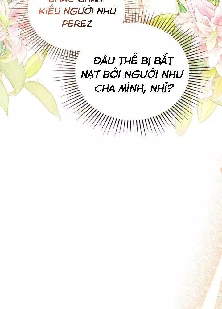 Kiếp Này Tôi Sẽ Trở Thành Gia Chủ Chapter 183 - Trang 2