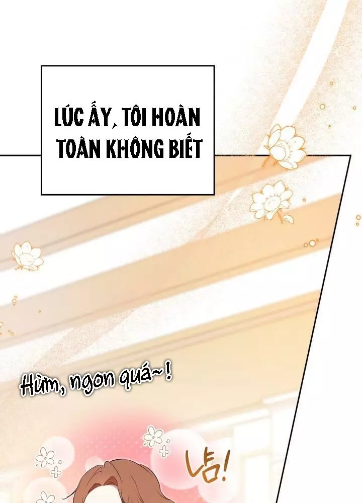 Kiếp Này Tôi Sẽ Trở Thành Gia Chủ Chapter 183 - Trang 2