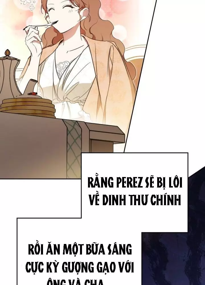 Kiếp Này Tôi Sẽ Trở Thành Gia Chủ Chapter 183 - Trang 2