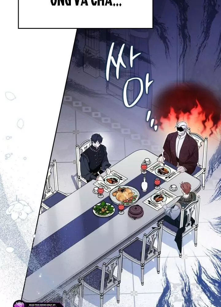 Kiếp Này Tôi Sẽ Trở Thành Gia Chủ Chapter 183 - Trang 2