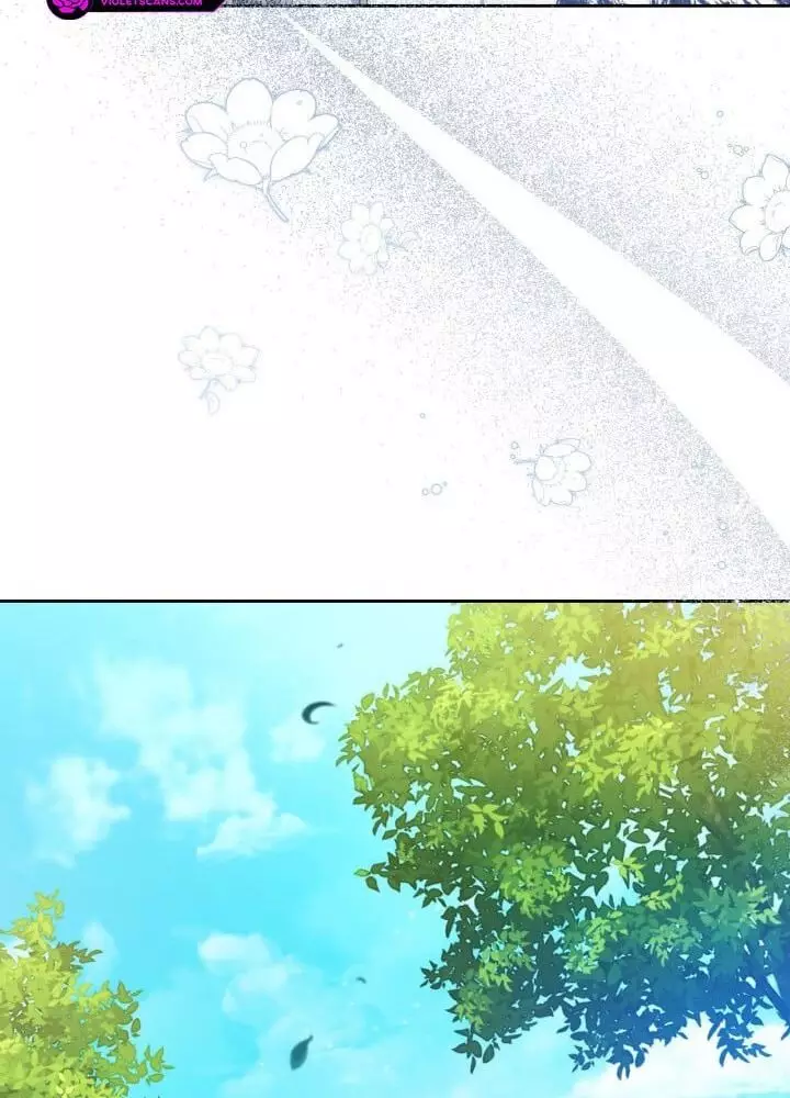 Kiếp Này Tôi Sẽ Trở Thành Gia Chủ Chapter 183 - Trang 2