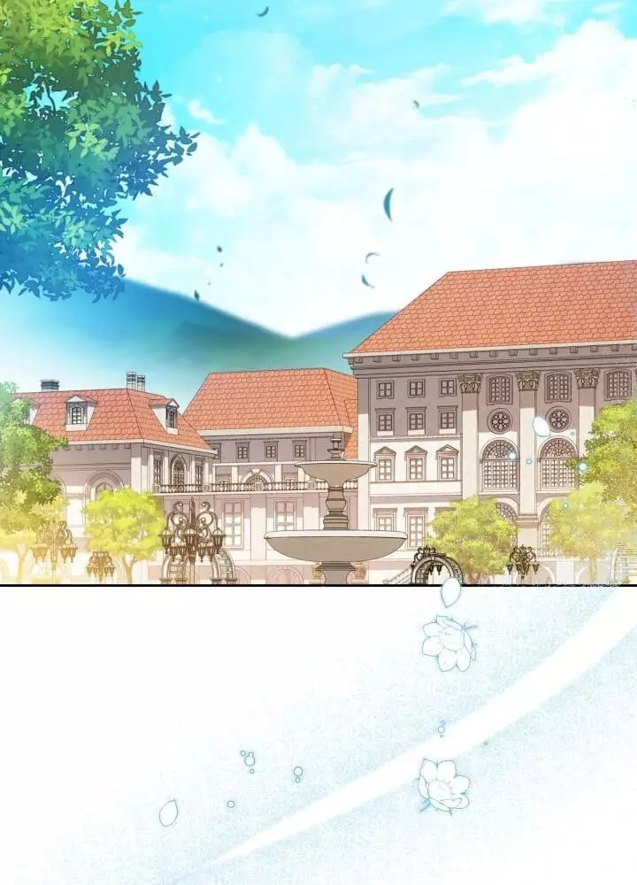 Kiếp Này Tôi Sẽ Trở Thành Gia Chủ Chapter 183 - Trang 2