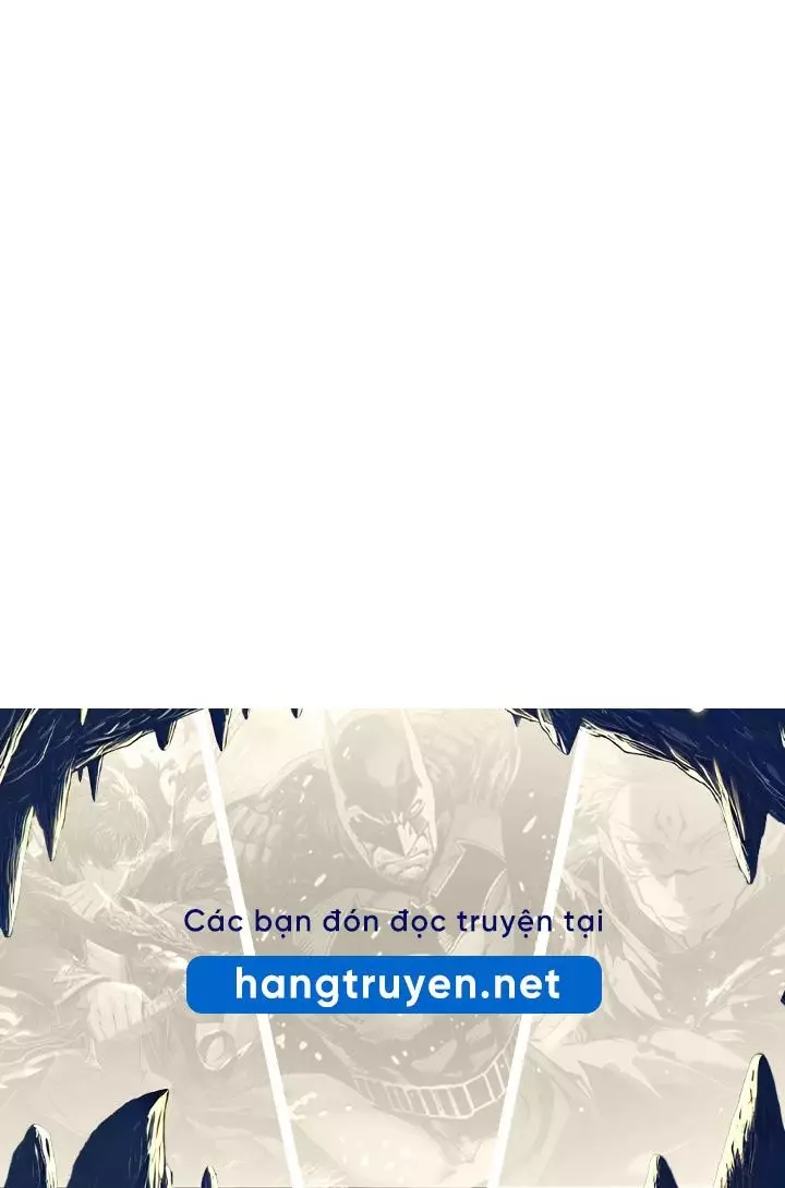 Kiếp Này Tôi Sẽ Trở Thành Gia Chủ Chapter 183 - Trang 2