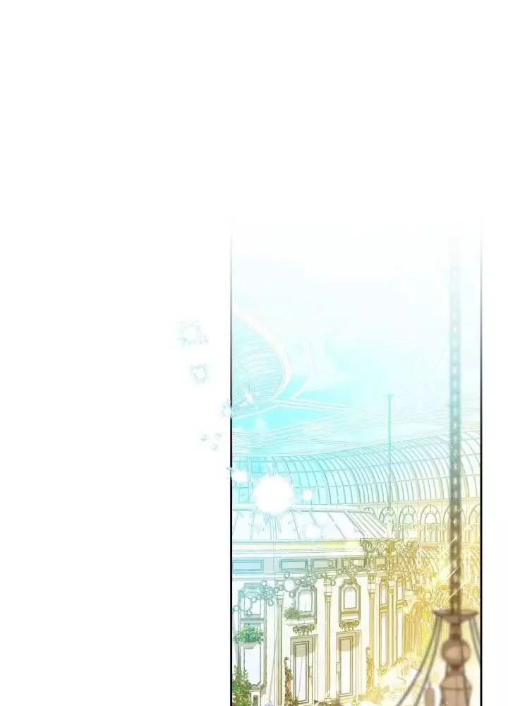 Kiếp Này Tôi Sẽ Trở Thành Gia Chủ Chapter 184 - Trang 2