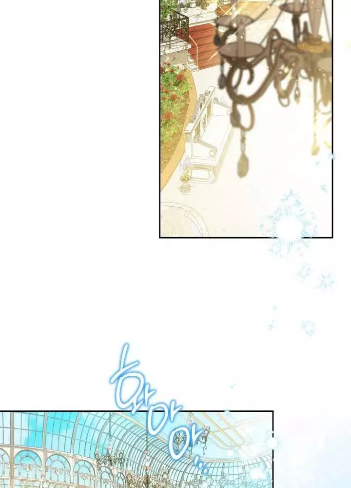 Kiếp Này Tôi Sẽ Trở Thành Gia Chủ Chapter 184 - Trang 2