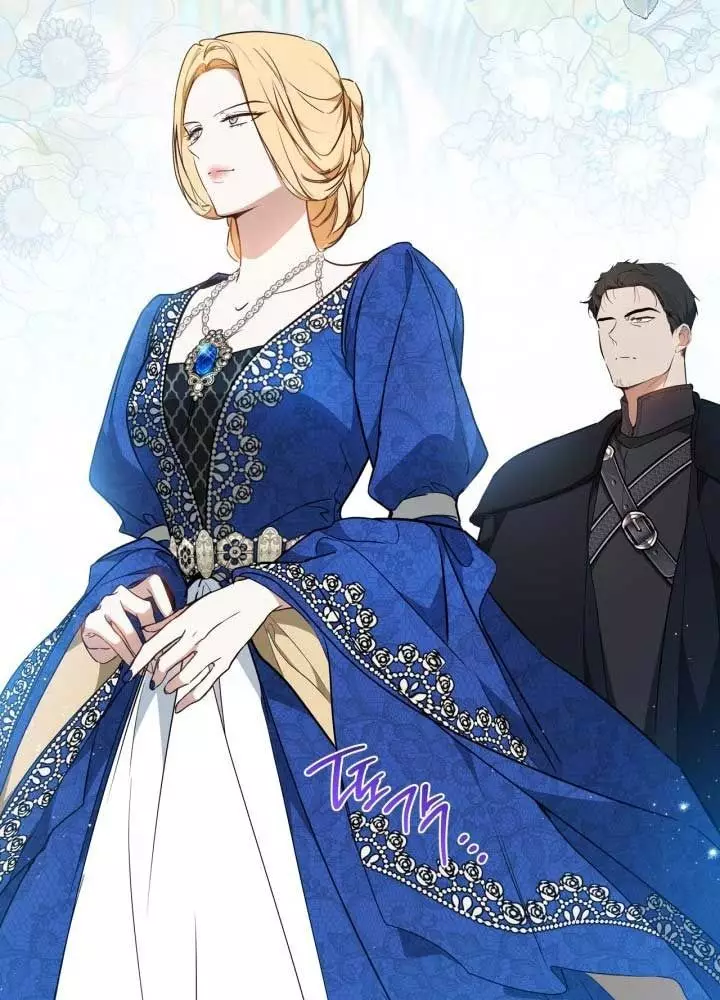 Kiếp Này Tôi Sẽ Trở Thành Gia Chủ Chapter 184 - Trang 2