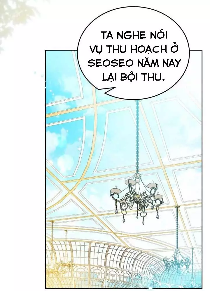 Kiếp Này Tôi Sẽ Trở Thành Gia Chủ Chapter 184 - Trang 2