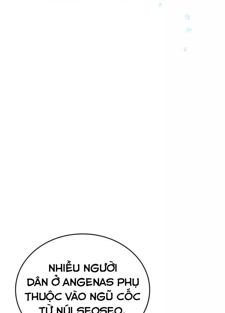 Kiếp Này Tôi Sẽ Trở Thành Gia Chủ Chapter 184 - Trang 2
