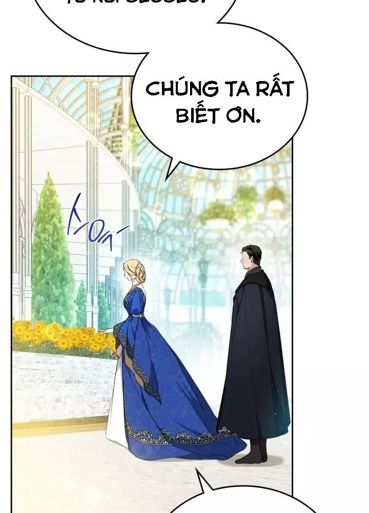Kiếp Này Tôi Sẽ Trở Thành Gia Chủ Chapter 184 - Trang 2