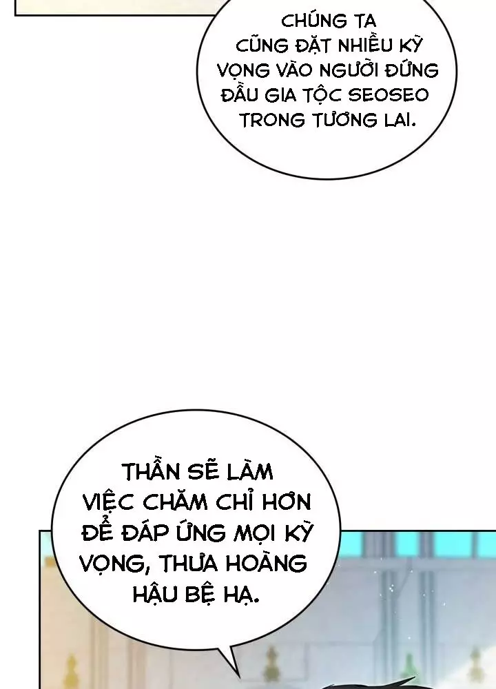 Kiếp Này Tôi Sẽ Trở Thành Gia Chủ Chapter 184 - Trang 2