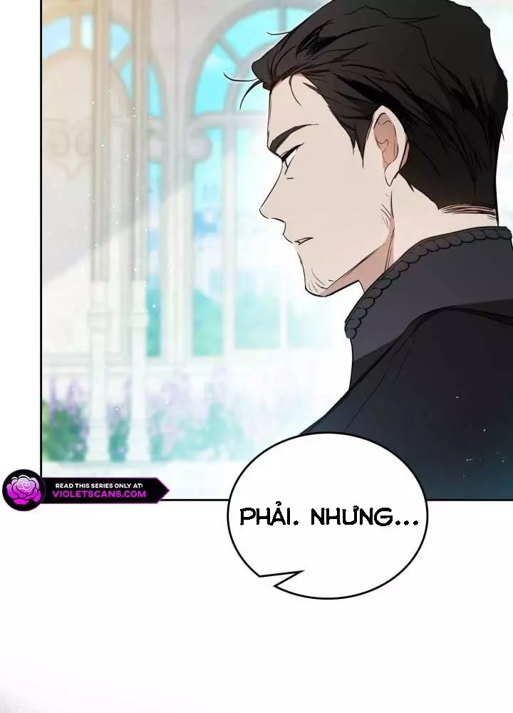 Kiếp Này Tôi Sẽ Trở Thành Gia Chủ Chapter 184 - Trang 2