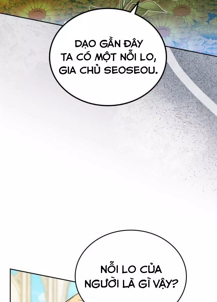 Kiếp Này Tôi Sẽ Trở Thành Gia Chủ Chapter 184 - Trang 2