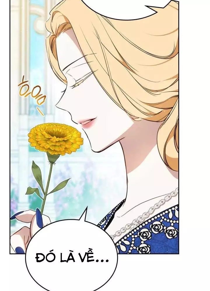 Kiếp Này Tôi Sẽ Trở Thành Gia Chủ Chapter 184 - Trang 2