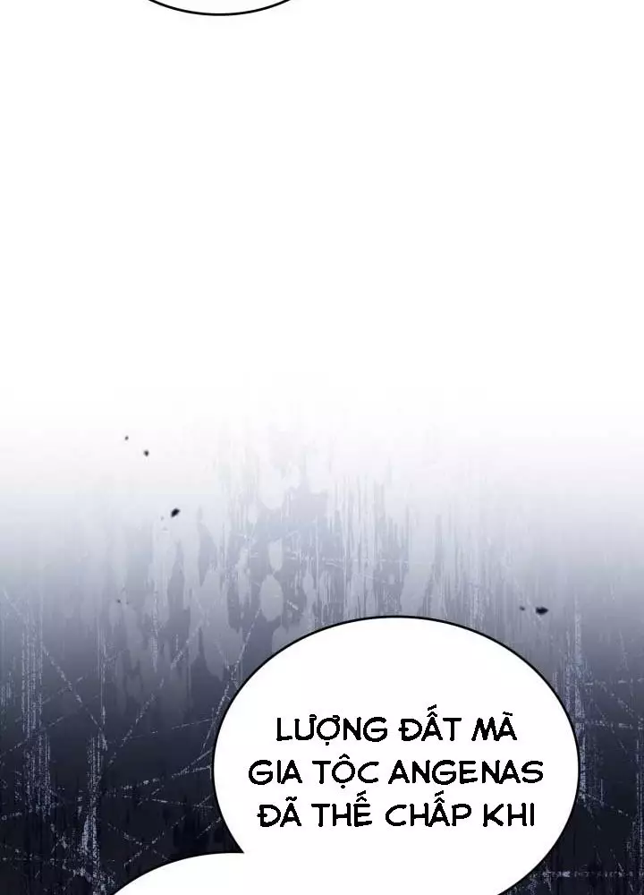 Kiếp Này Tôi Sẽ Trở Thành Gia Chủ Chapter 184 - Trang 2