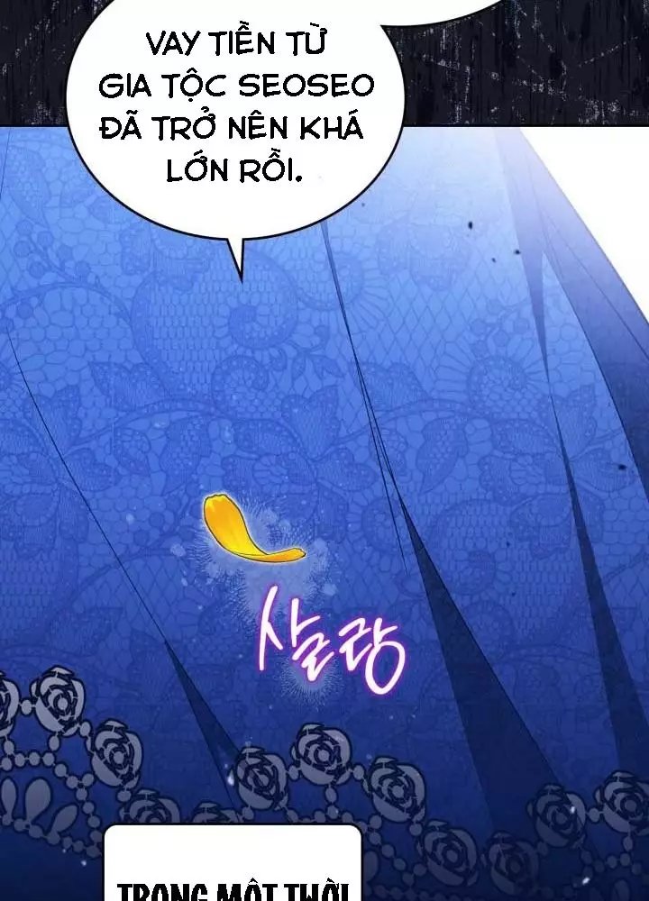 Kiếp Này Tôi Sẽ Trở Thành Gia Chủ Chapter 184 - Trang 2