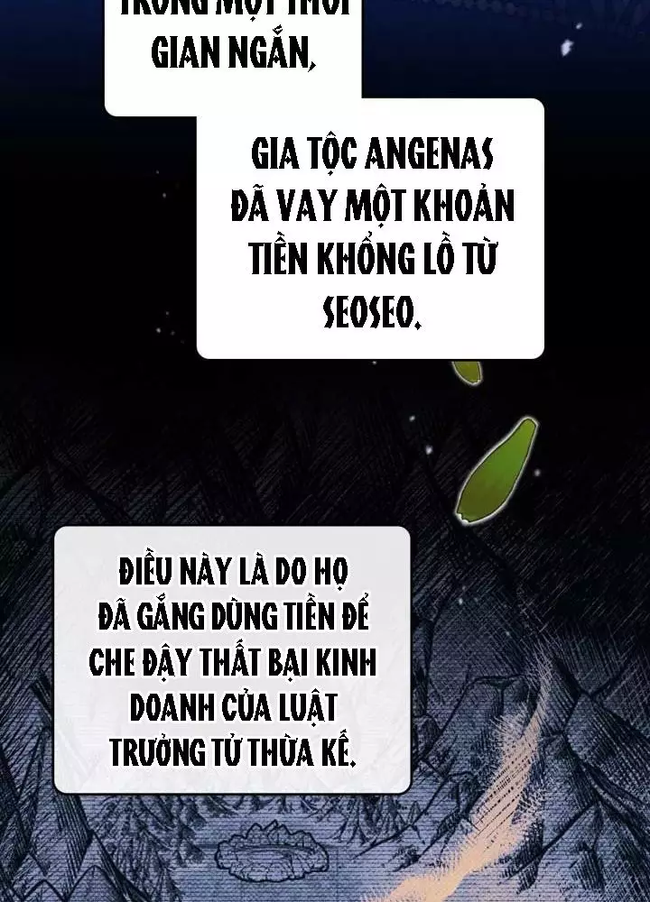 Kiếp Này Tôi Sẽ Trở Thành Gia Chủ Chapter 184 - Trang 2