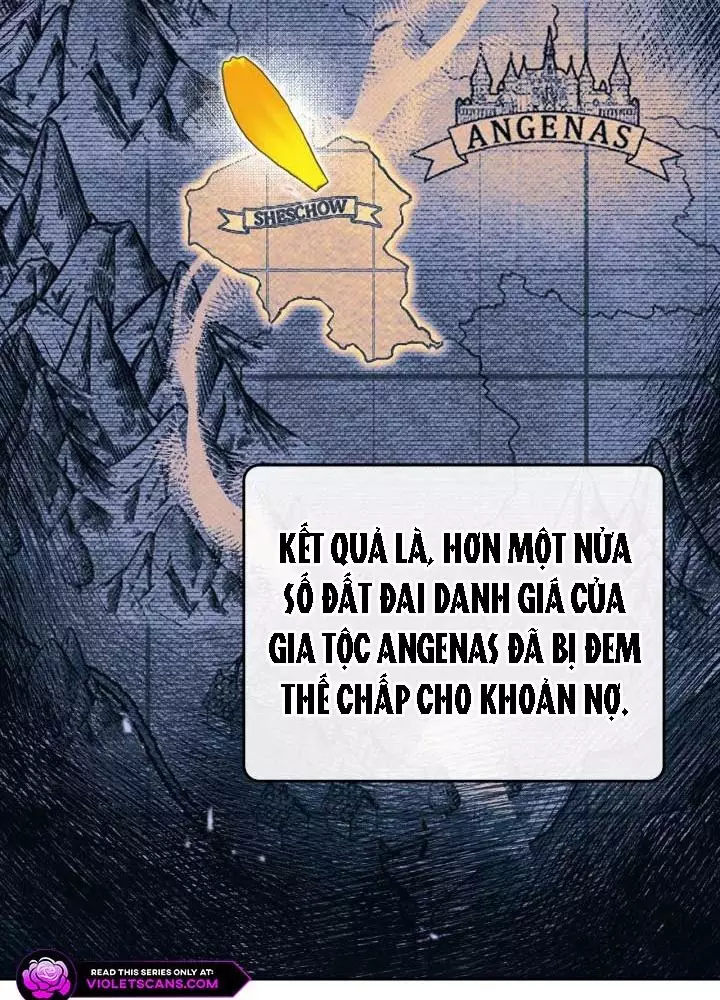 Kiếp Này Tôi Sẽ Trở Thành Gia Chủ Chapter 184 - Trang 2