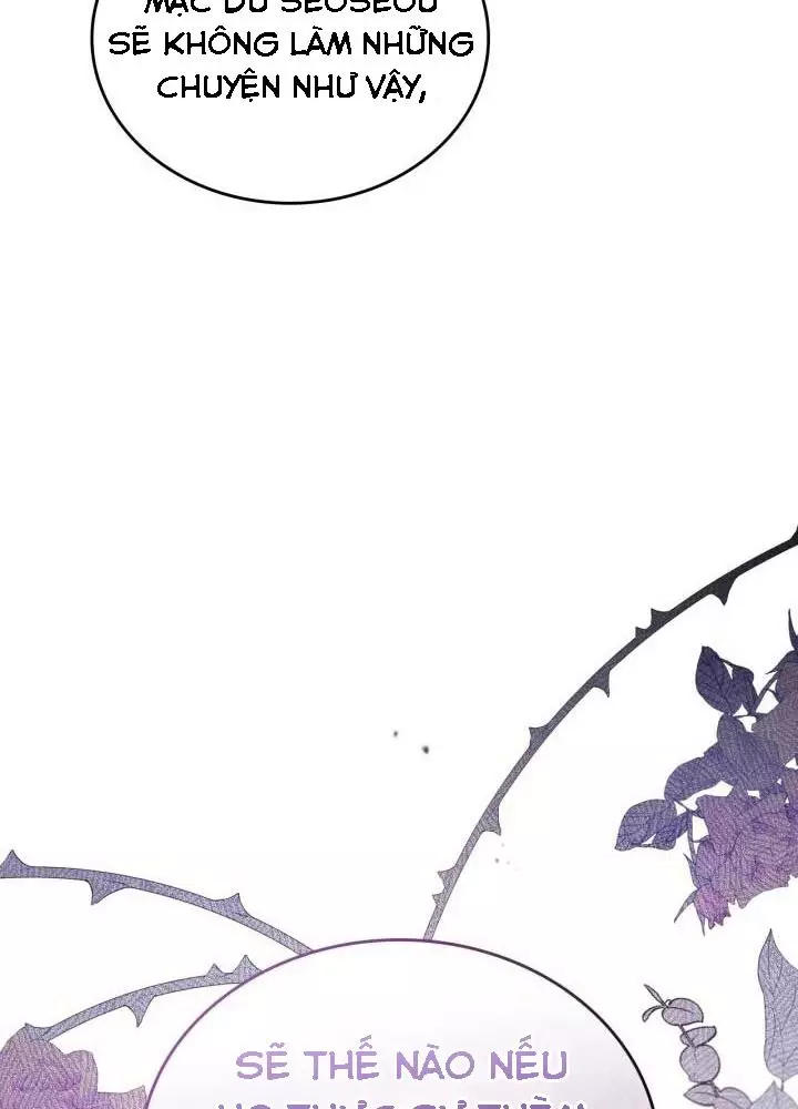 Kiếp Này Tôi Sẽ Trở Thành Gia Chủ Chapter 184 - Trang 2