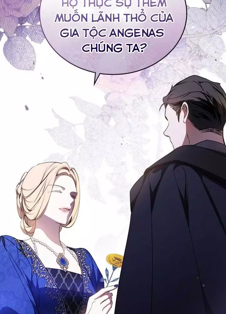 Kiếp Này Tôi Sẽ Trở Thành Gia Chủ Chapter 184 - Trang 2