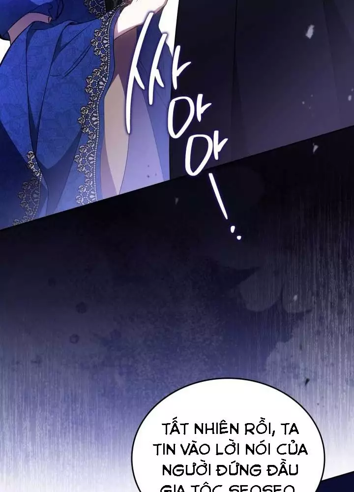Kiếp Này Tôi Sẽ Trở Thành Gia Chủ Chapter 184 - Trang 2