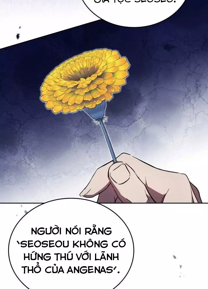 Kiếp Này Tôi Sẽ Trở Thành Gia Chủ Chapter 184 - Trang 2