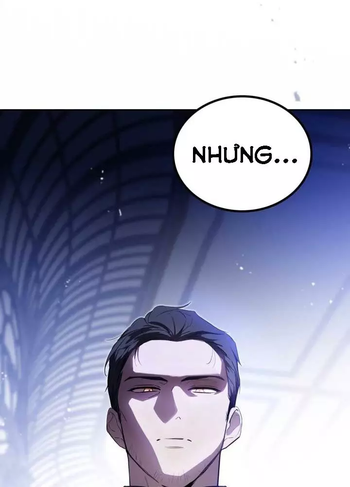 Kiếp Này Tôi Sẽ Trở Thành Gia Chủ Chapter 184 - Trang 2