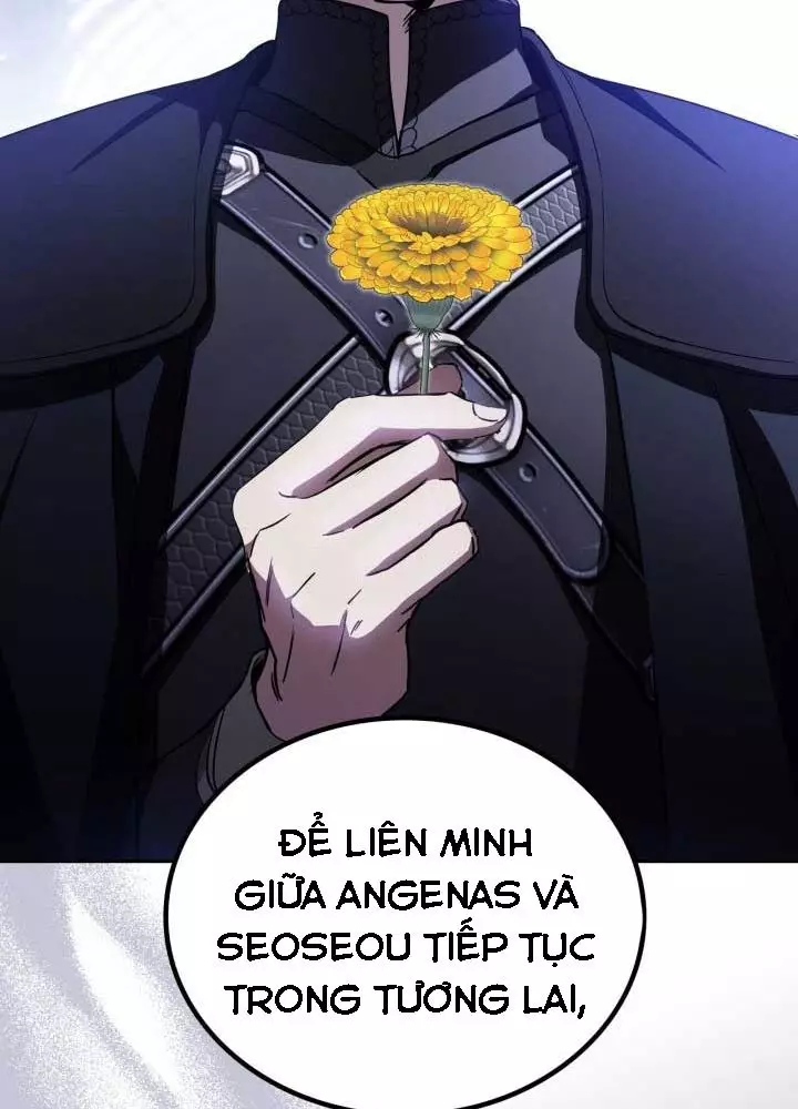 Kiếp Này Tôi Sẽ Trở Thành Gia Chủ Chapter 184 - Trang 2