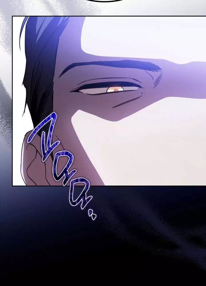 Kiếp Này Tôi Sẽ Trở Thành Gia Chủ Chapter 184 - Trang 2