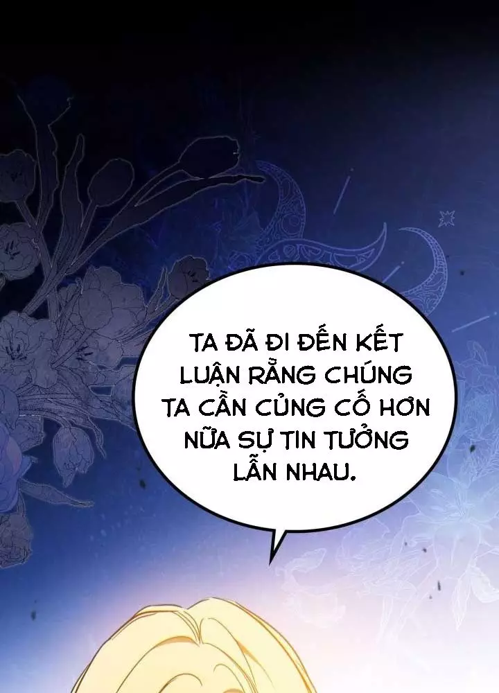 Kiếp Này Tôi Sẽ Trở Thành Gia Chủ Chapter 184 - Trang 2