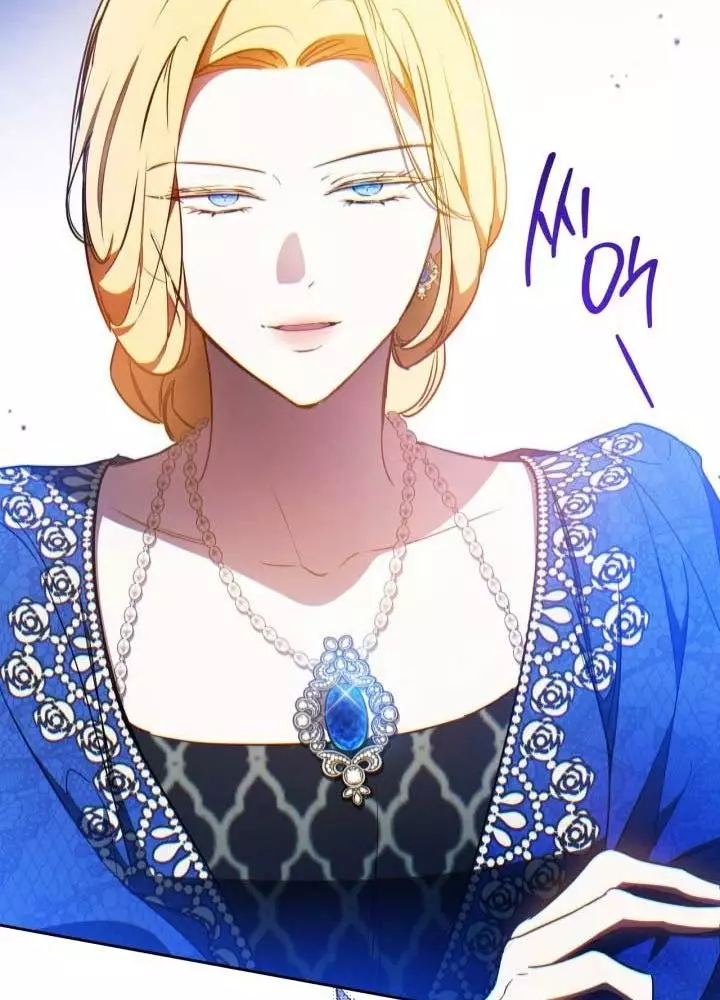 Kiếp Này Tôi Sẽ Trở Thành Gia Chủ Chapter 184 - Trang 2