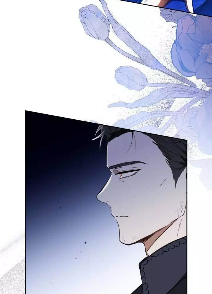 Kiếp Này Tôi Sẽ Trở Thành Gia Chủ Chapter 184 - Trang 2