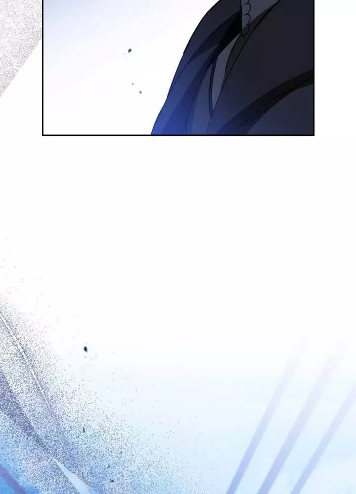 Kiếp Này Tôi Sẽ Trở Thành Gia Chủ Chapter 184 - Trang 2