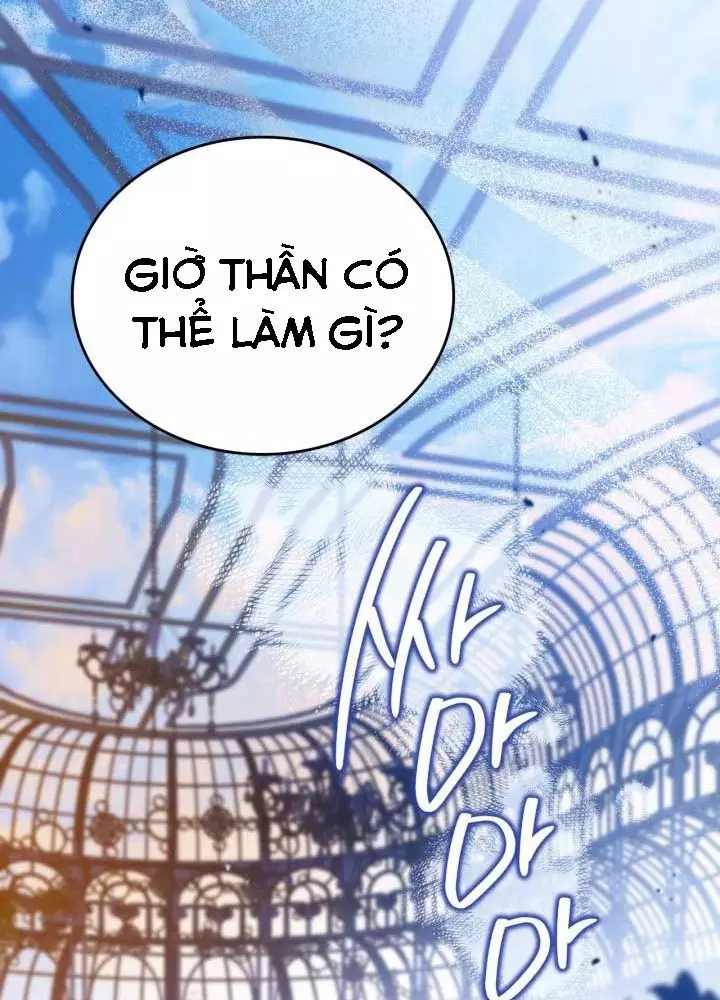 Kiếp Này Tôi Sẽ Trở Thành Gia Chủ Chapter 184 - Trang 2