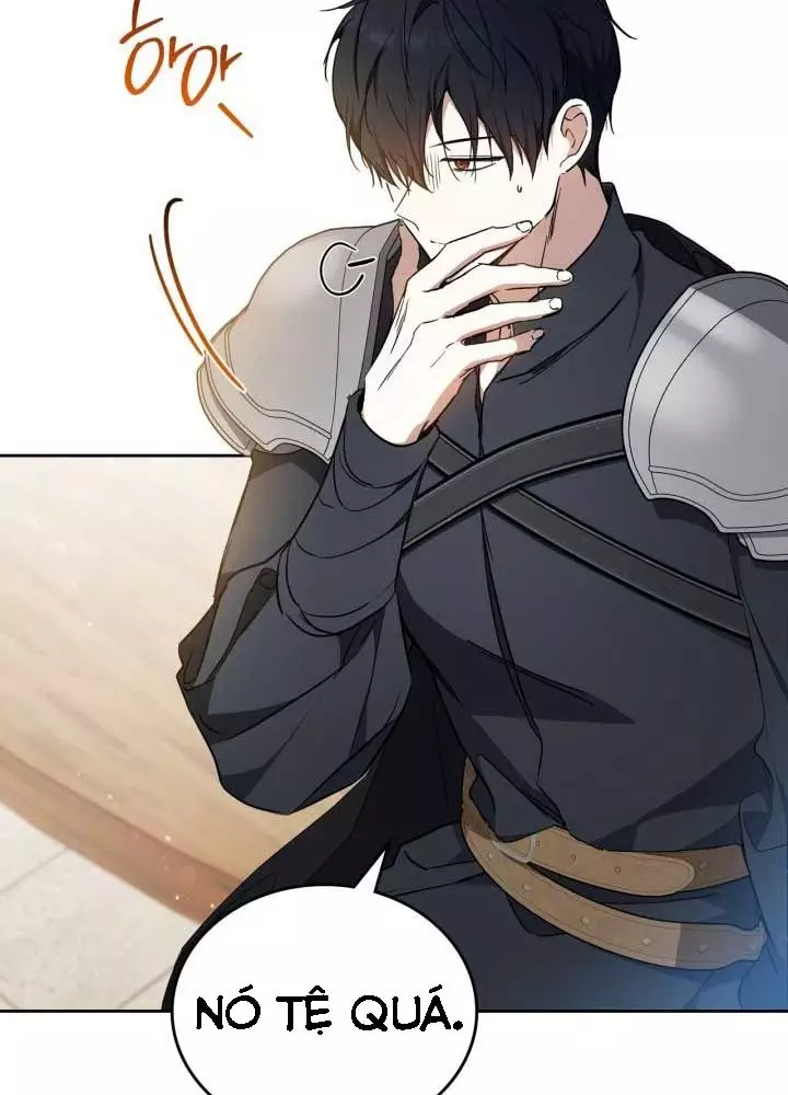 Kiếp Này Tôi Sẽ Trở Thành Gia Chủ Chapter 184 - Trang 2