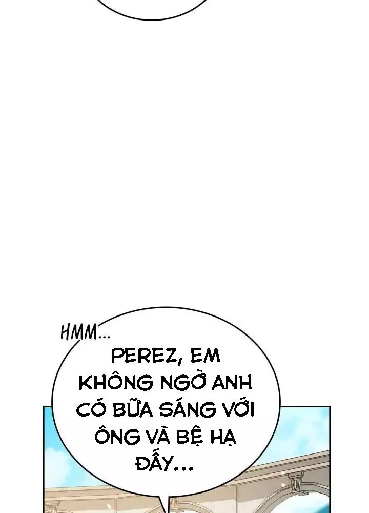Kiếp Này Tôi Sẽ Trở Thành Gia Chủ Chapter 184 - Trang 2